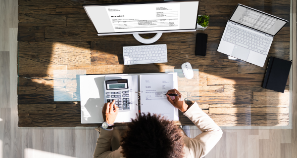 Facturation électronique : Ce qui change pour les chefs d’entreprises de la coiffure dès le 1er septembre 2026