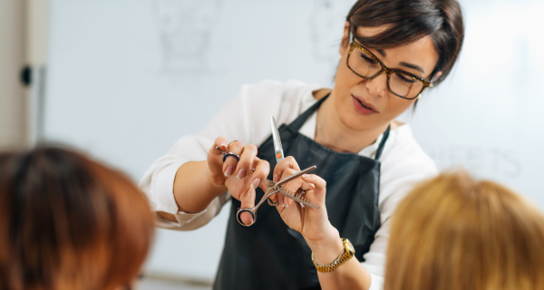 La proratisation de l’aide versée lors de l’embauche d’un apprenti