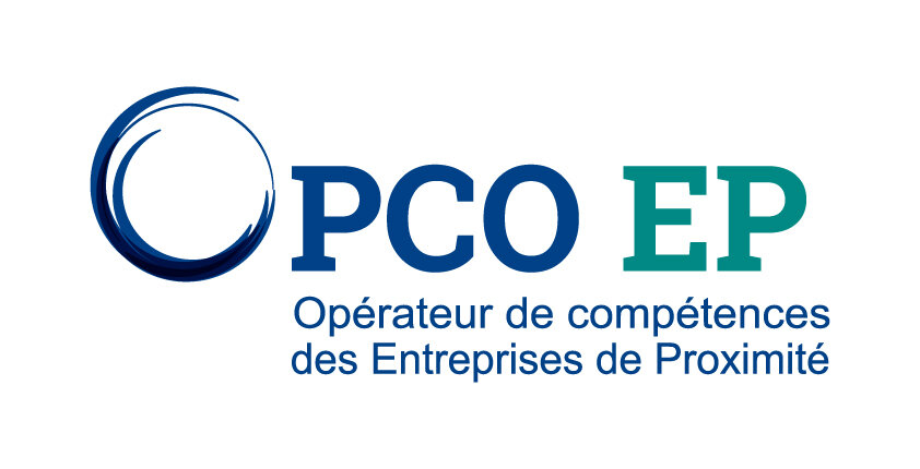 Les critères de prise en charge de l’OPCO EP évolue, restez informés !