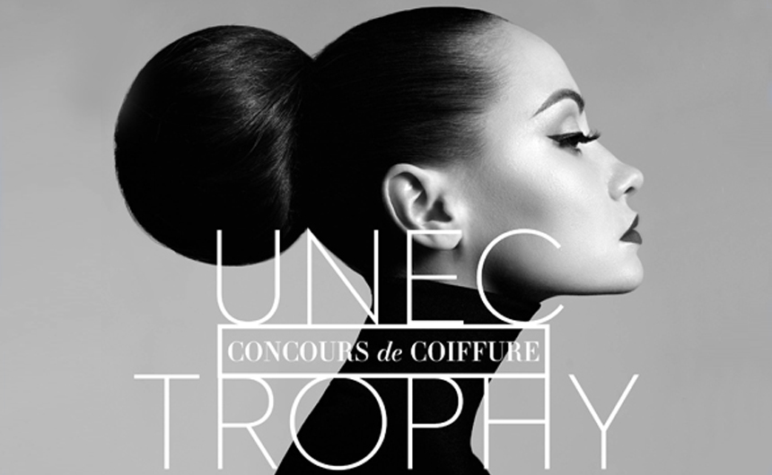 Concours Unec Trophy NEVERS 2022