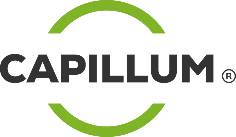Logo Capilum